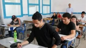 جدول مكثف للنماذج الاسترشادية في الكيمياء والفيزياء والرياضيات لطلاب الثانوية العامة